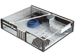 newegg