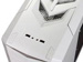 newegg