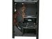 newegg