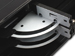 newegg