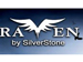 newegg