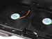 newegg