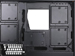 newegg