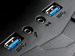 newegg