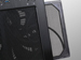 newegg
