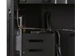 newegg