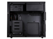 newegg