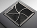 newegg