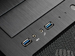newegg