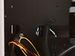 newegg