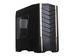 newegg
