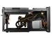 newegg