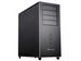 newegg