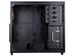 newegg