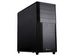 newegg