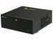 newegg
