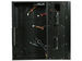 newegg