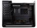 newegg
