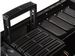 newegg