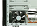 newegg