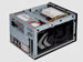 newegg