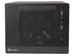 newegg