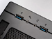 newegg