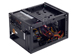 newegg