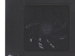 newegg