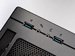 newegg