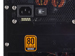 newegg