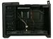 newegg