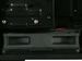 newegg