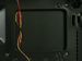 newegg