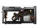 newegg