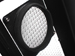newegg