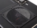 newegg