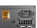 newegg