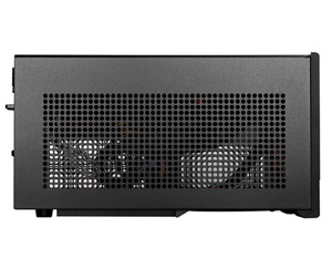 SilverStone Computer Case