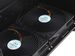 newegg