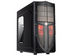 newegg