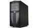 newegg