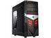 newegg