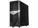 newegg