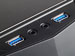 newegg