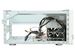 newegg