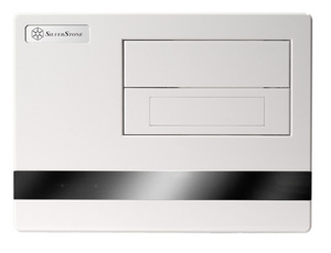 SilverStone Computer Case