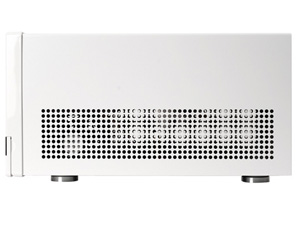 SilverStone Computer Case