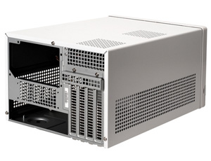 SilverStone Computer Case