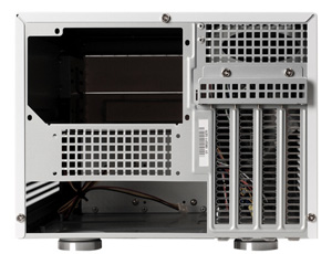 SilverStone Computer Case